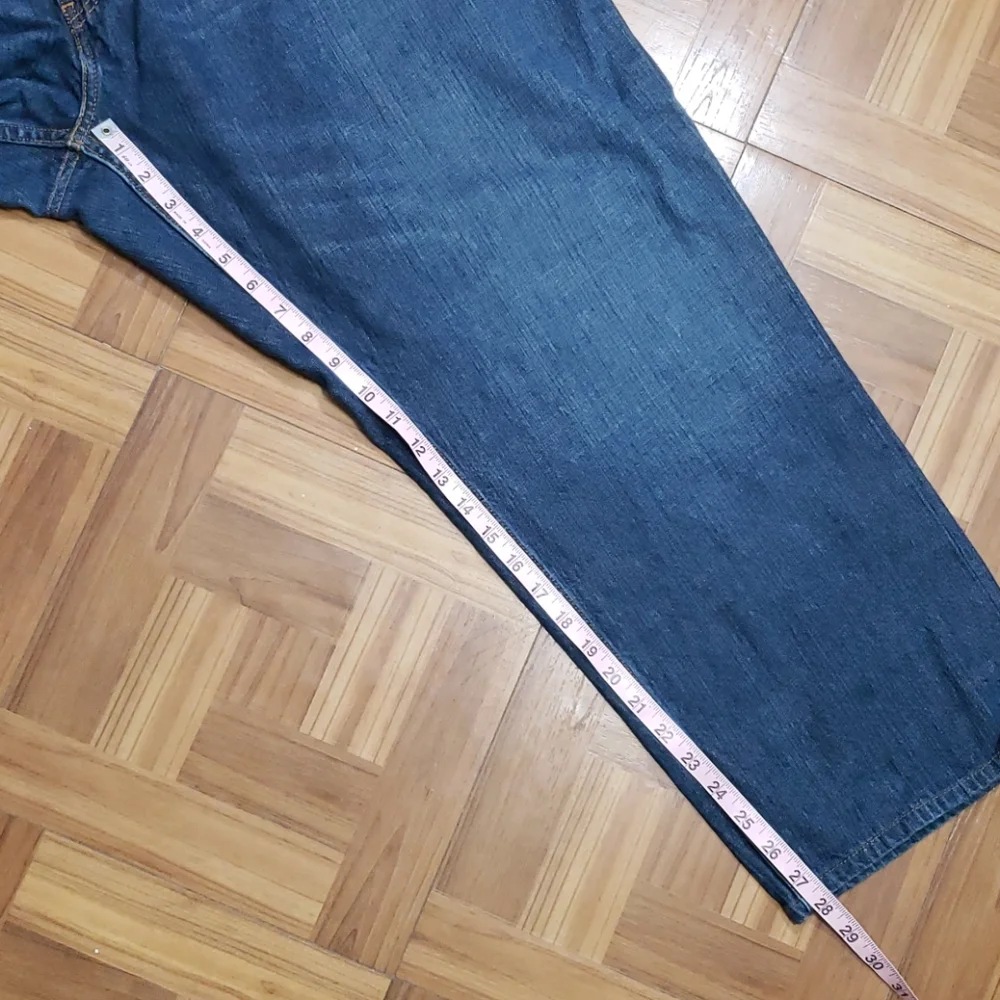 LEVI'S 559 jeans